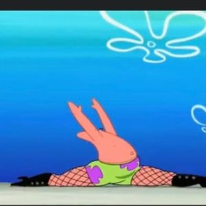 Meet your Posher, Veronica